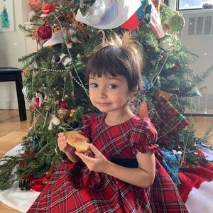 Meet your Posher, Roopa